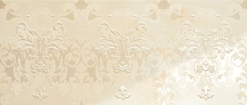 DAMASCO BEIGE DEC. 30,5X72,5