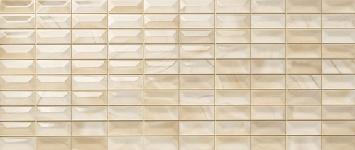 ON.BEIGE AGATA MOS. 30,5X72,5