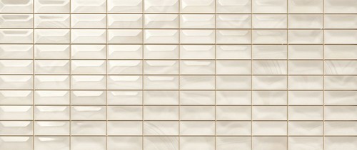 ON.BIANCO AGATA MOS. 30,5X72,5