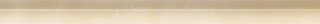 ONICE BEIGE MATITA 2X30,5