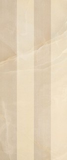 BOISERIE BEIGE 30,5X72,5