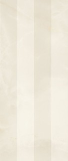 BOISERIE BIANCO 30,5X72,5