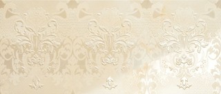 DAMASCO BEIGE DEC. 30,5X72,5