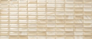 ON.BEIGE AGATA MOS. 30,5X72,5