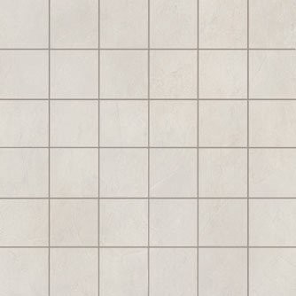 BIANCO MOSAICO MIX 30X30