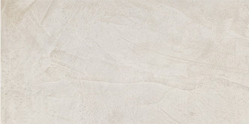 BIANCO SQ. 30X60