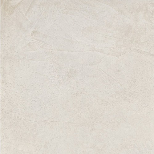 BIANCO SQ. 60X60