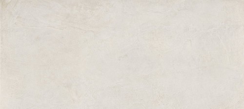 BIANCO SQ. 180X80