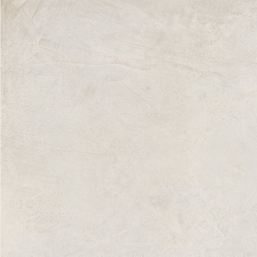 BIANCO SQ. 80X80
