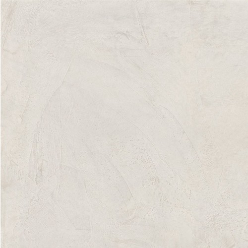 BIANCO SQ.LAPP. 80X80