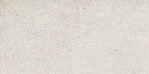 BIANCO SQ. 120X60