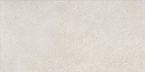 BIANCO SQ.LAPP. 120X60