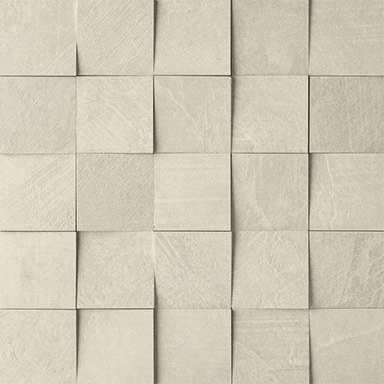 AVORIO MOS.MIX 3D 34,5X34,5