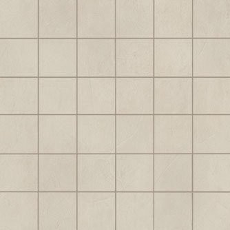 AVORIO MOSAICO MIX 30X30