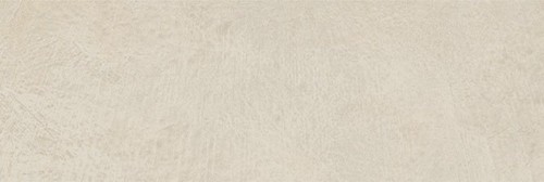 AVORIO SQ. 30X60