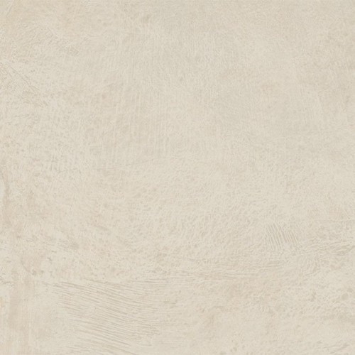 AVORIO SQ. 60X60