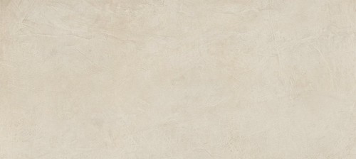AVORIO SQ. 180X80
