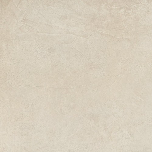 AVORIO SQ. 80X80