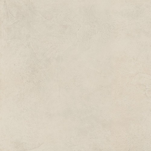 AVORIO SQ.LAPP. 80X80