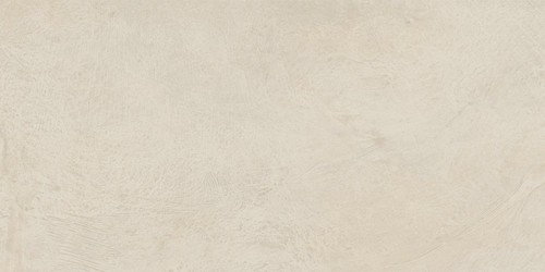 AVORIO SQ. 120X60