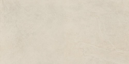 AVORIO SQ.LAPP. 120X60