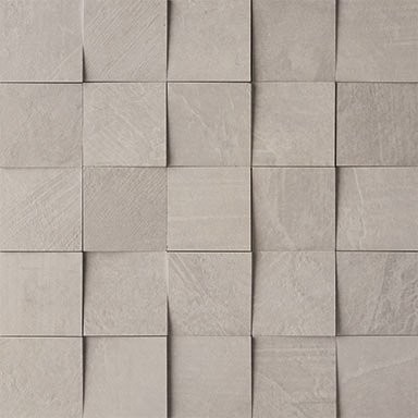 PERLA MOS.MIX 3D 34,5X34,5