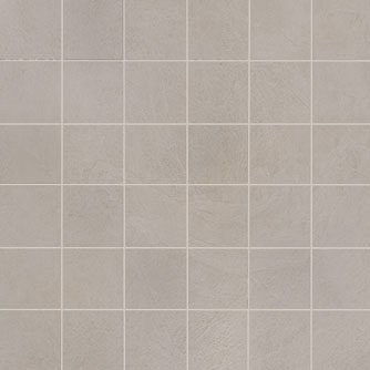 PERLA MOSAICO MIX 30X30