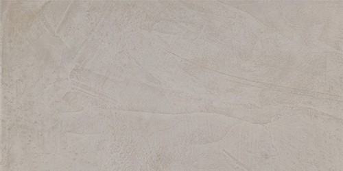 PERLA SQ. 30X60