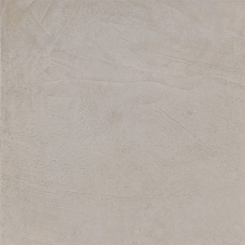 PERLA SQ. 60X60