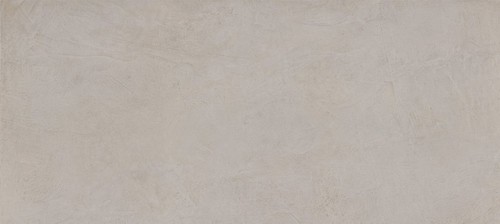 PERLA SQ. 180X80