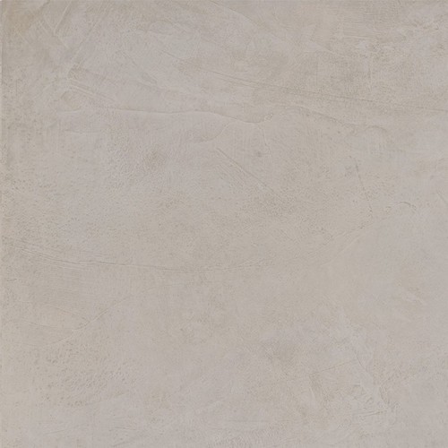 PERLA SQ. 80X80