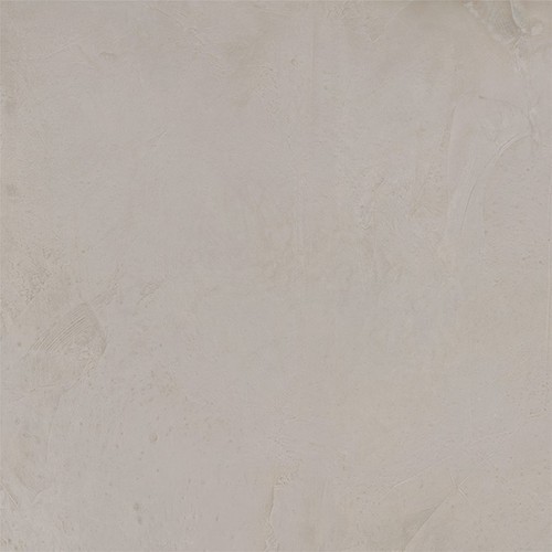 PERLA SQ.LAPP. 80X80