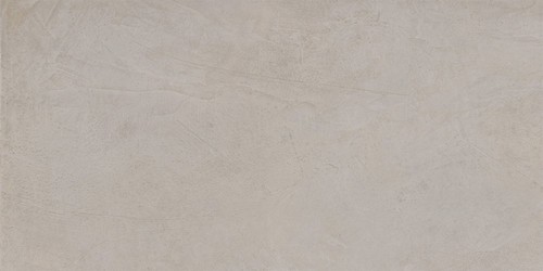 PERLA SQ. 120X60
