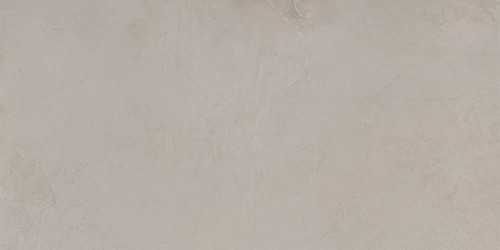 PERLA SQ.LAPP. 120X60