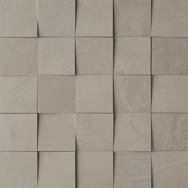 LINO MOS.MIX 3D 34,5X34,5