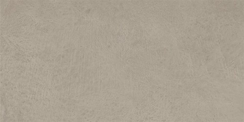 LINO SQ. 30X60