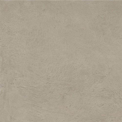 LINO SQ. 60X60