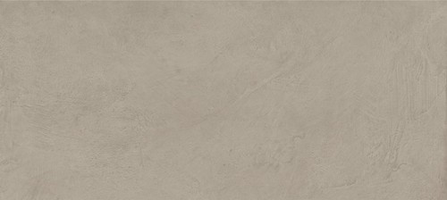 LINO SQ. 180X80