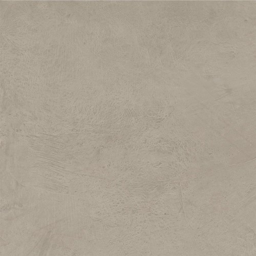 LINO SQ. 80X80
