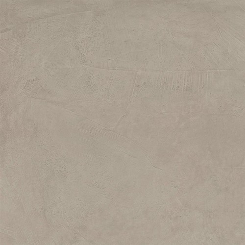 LINO SQ.LAPP. 80X80