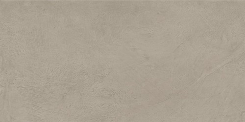 LINO SQ. 120X60
