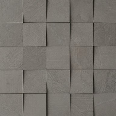 POLVERE MOS.MIX 3D 34,5X34,5