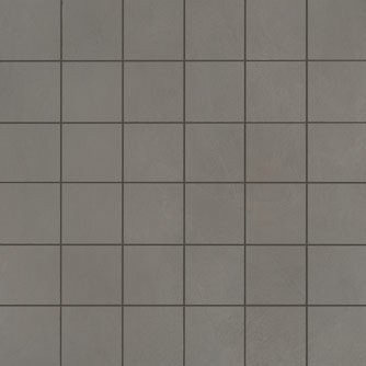 POLVERE MOSAICO MIX 30X30