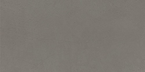 POLVERE SQ. 30X60