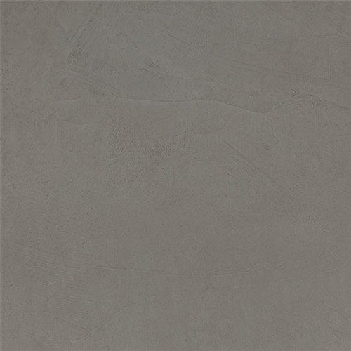 POLVERE SQ. 60X60