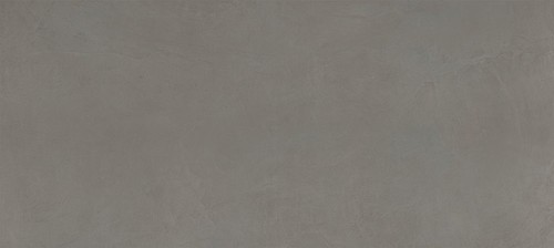 POLVERE SQ. 180X80