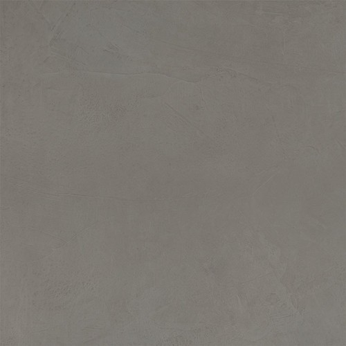 POLVERE SQ. 80X80