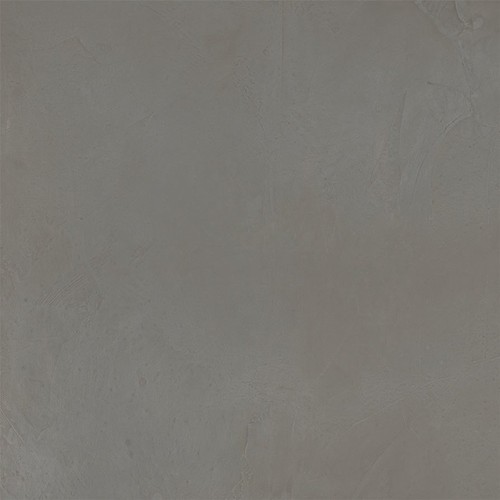 POLVERE SQ.LAPP. 80X80