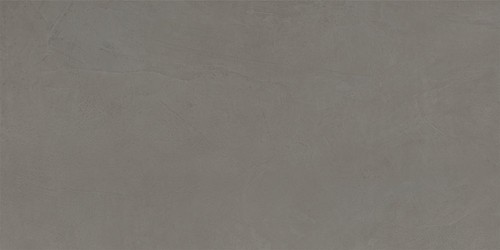 POLVERE SQ. 120X60