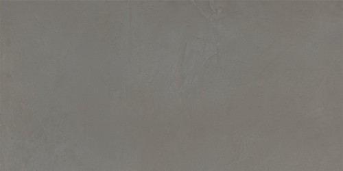 POLVERE SQ.LAPP. 120X60